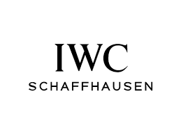 IWC