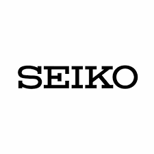 세이코
