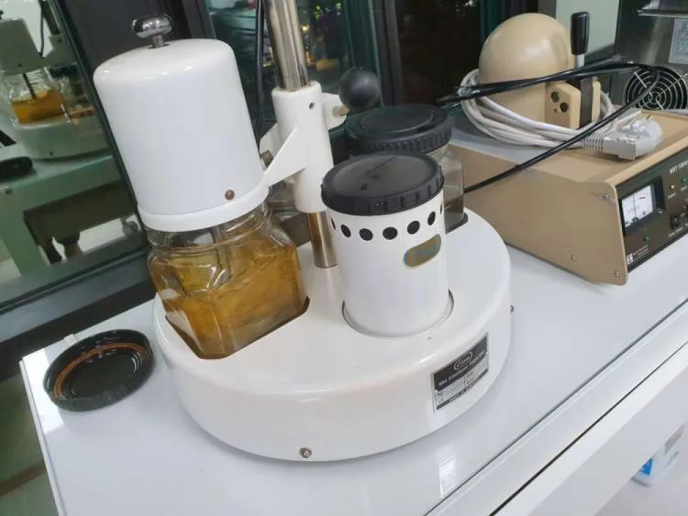 스물두시 사진 5