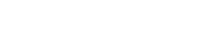 CUT.png CUT.png