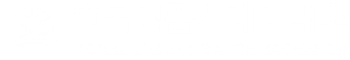 -cut.png -cut.png